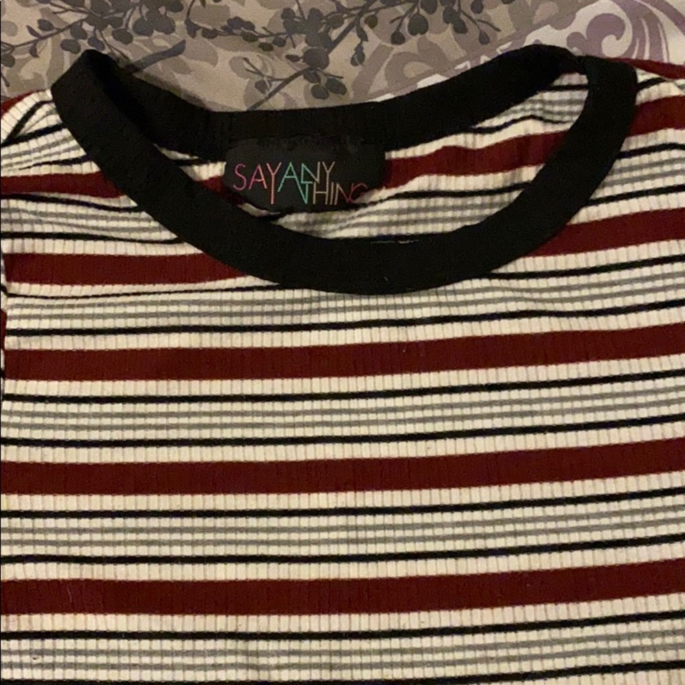 Shirt(: - Picture 2 of 4